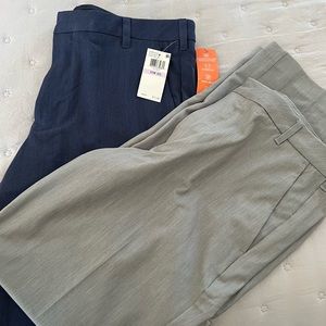 Brand New Men’s Pants